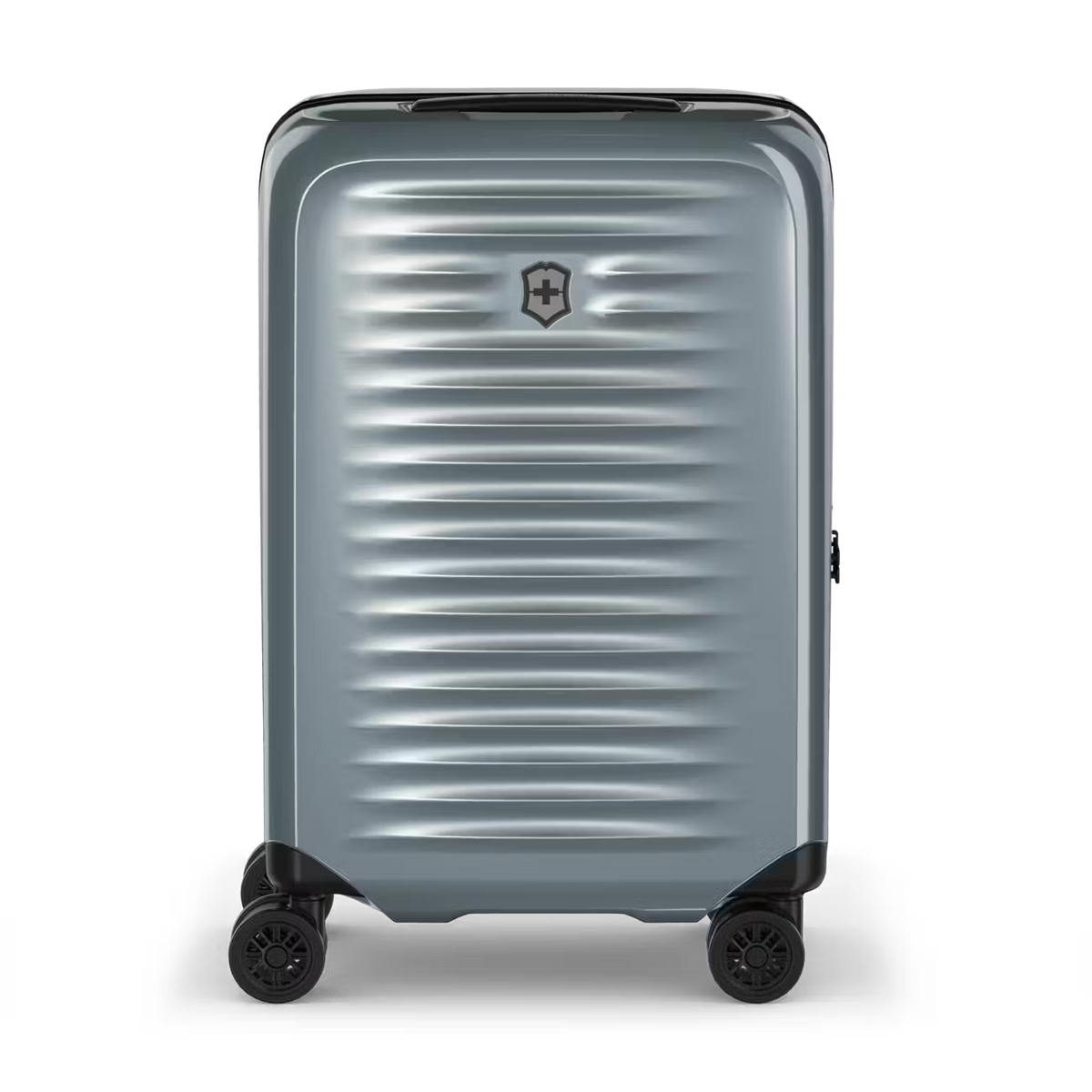 Maleta Airox Frequent Flyer Carry-On Hardcase