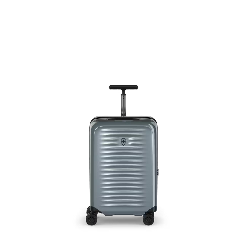 Maleta Airox Frequent Flyer Carry-On Hardcase
