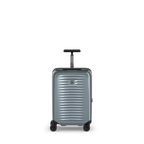 Maleta Airox Frequent Flyer Carry-On Hardcase