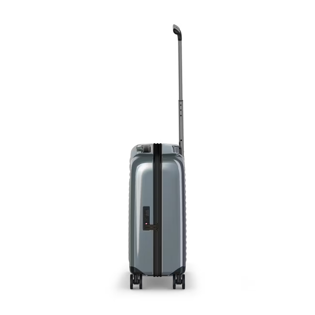 Maleta Airox Frequent Flyer Carry-On Hardcase