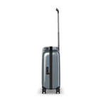Maleta Airox Frequent Flyer Carry-On Hardcase