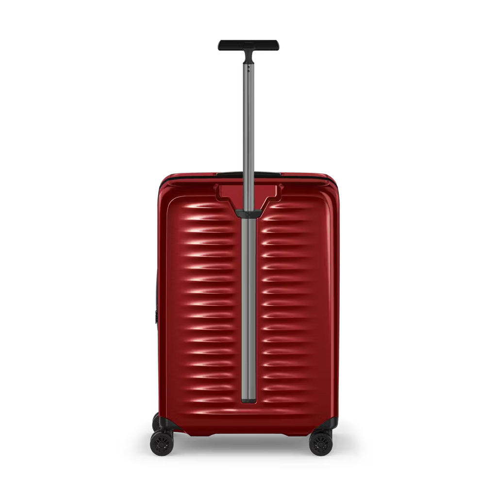Maleta Airox Medium Hardcase
