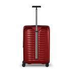 Maleta Airox Medium Hardcase