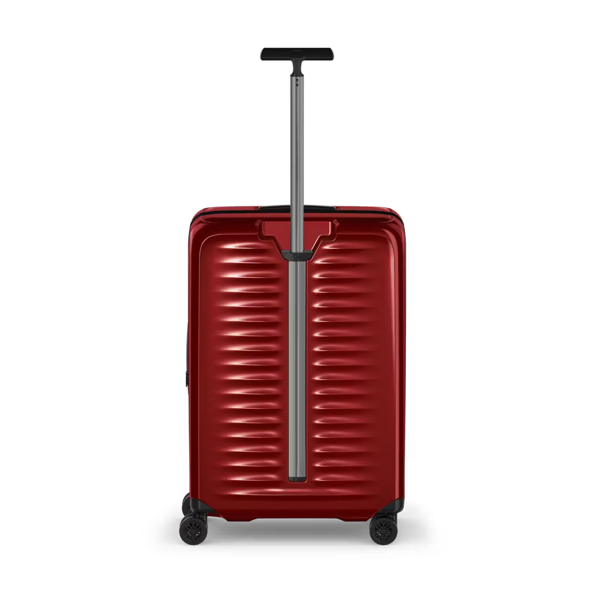 Maleta Airox Medium Hardcase
