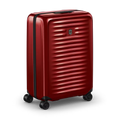 Maleta Airox Medium Hardcase