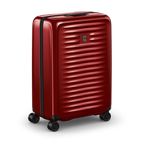Maleta Airox Medium Hardcase