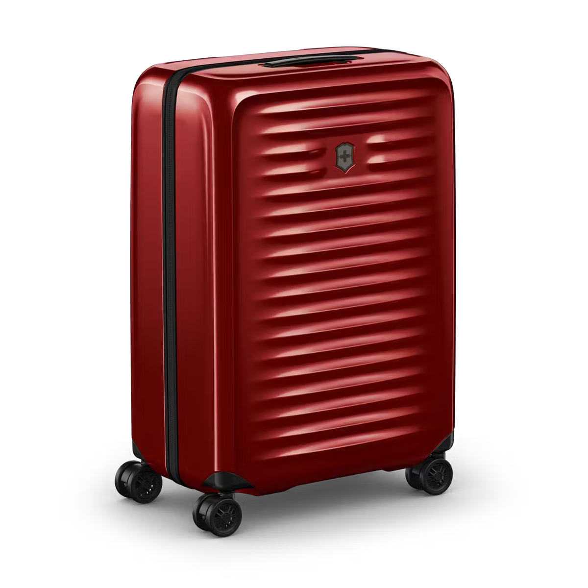Maleta Airox Medium Hardcase