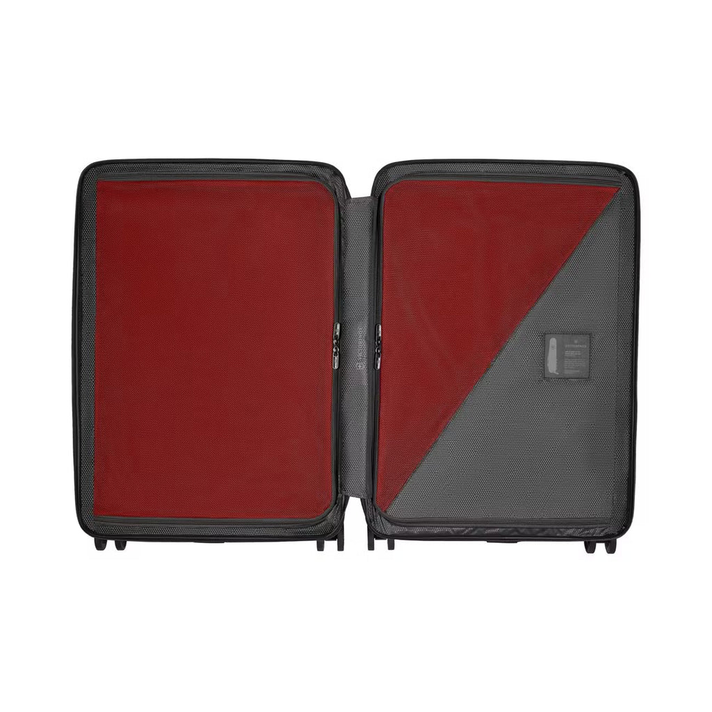 Maleta Airox Medium Hardcase