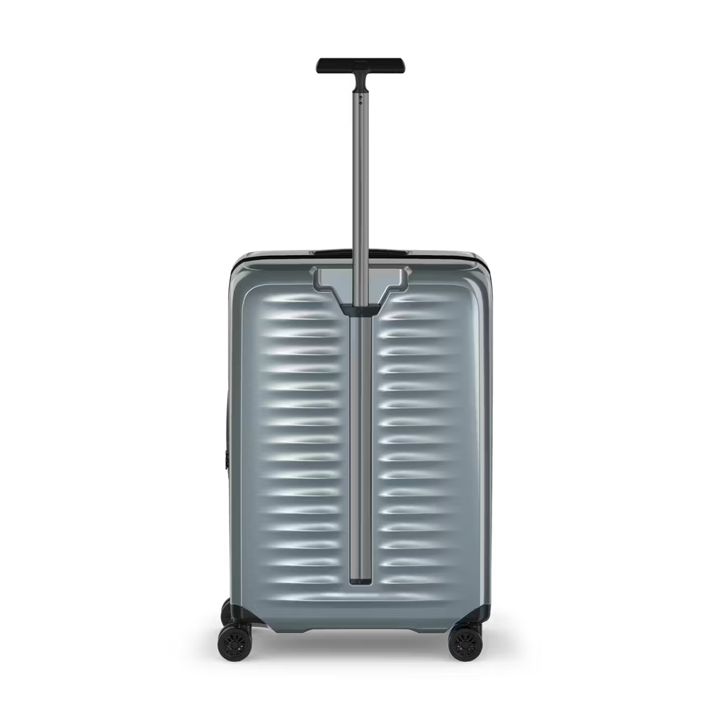 Maleta Airox Medium Hardcase
