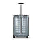 Maleta Airox Medium Hardcase