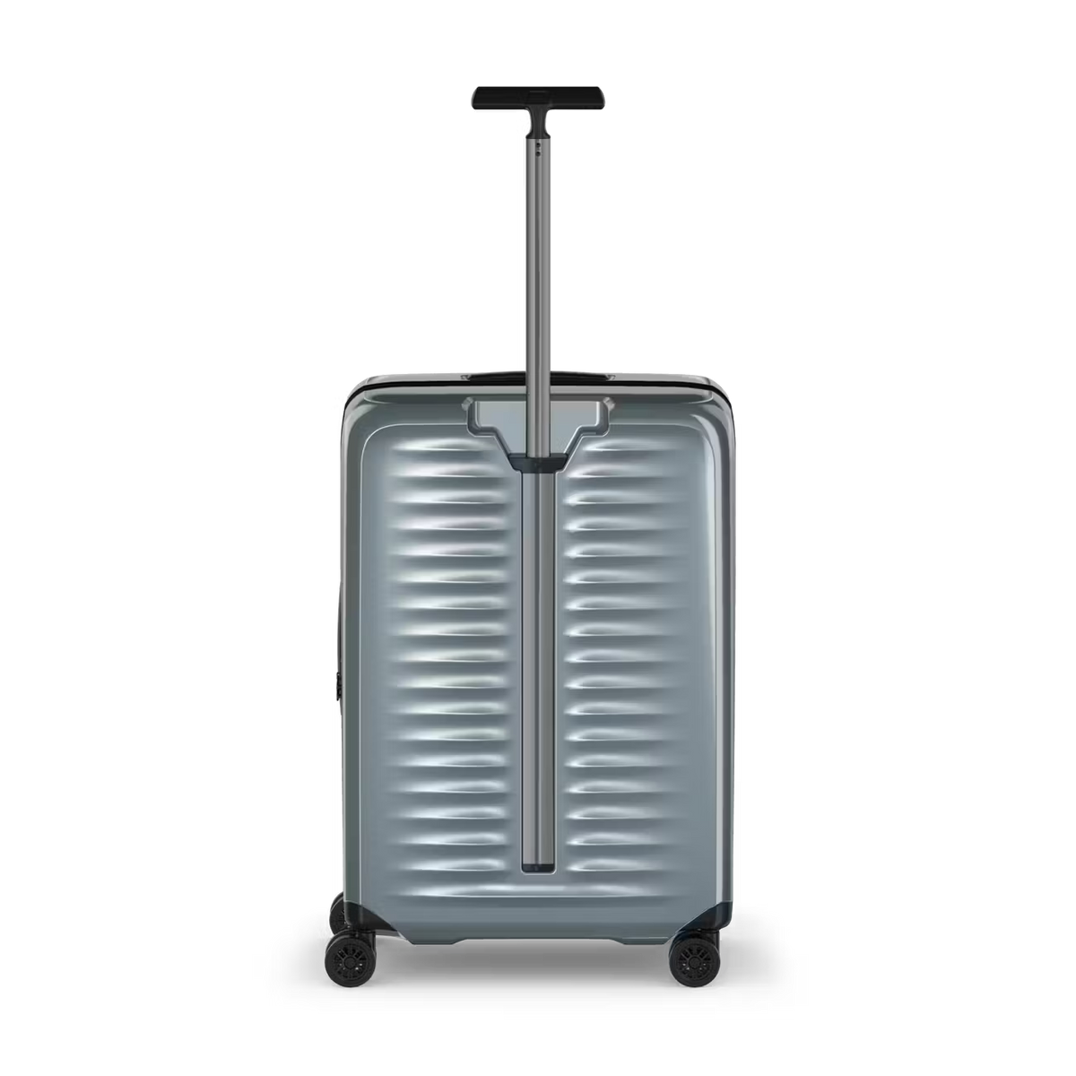 Maleta Airox Medium Hardcase