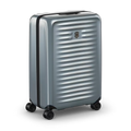 Maleta Airox Medium Hardcase