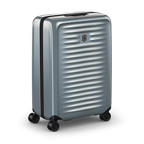 Maleta Airox Medium Hardcase