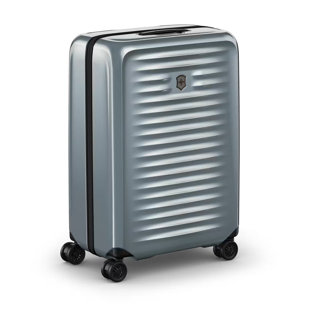 Maleta Airox Medium Hardcase