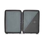Maleta Airox Medium Hardcase