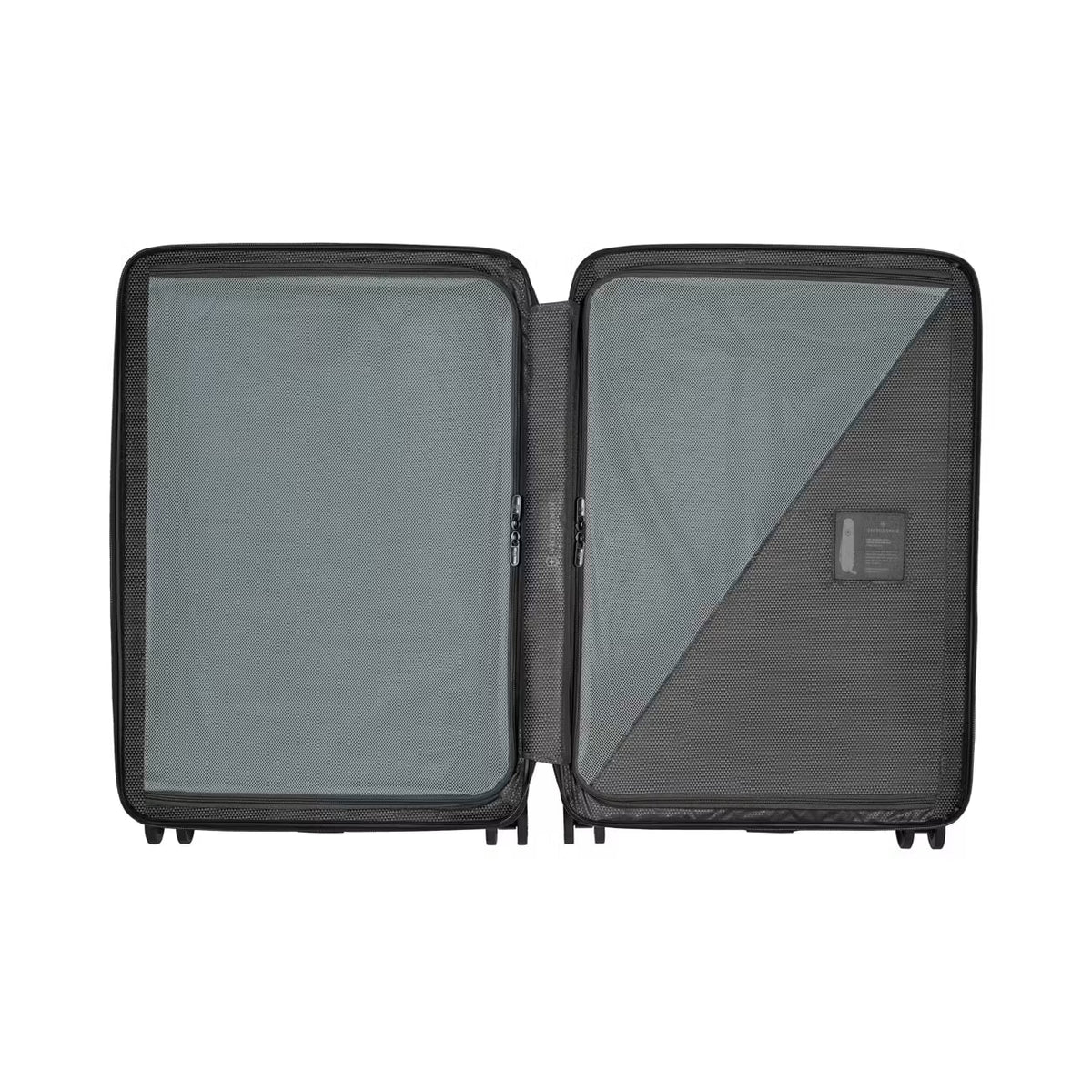 Maleta Airox Medium Hardcase