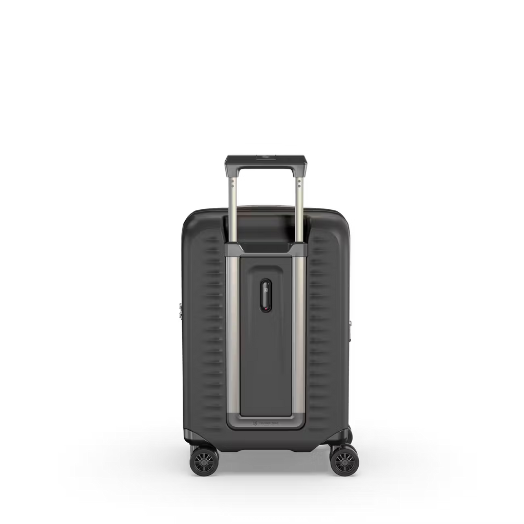 Maleta Airox Advanced Frequent Flyer Carry-On Hardcase
