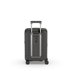 Maleta Airox Advanced Frequent Flyer Carry-On Hardcase