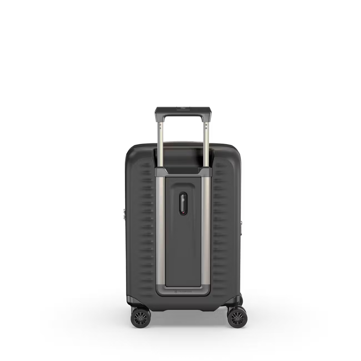 Maleta Airox Advanced Frequent Flyer Carry-On Hardcase