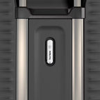 Maleta Airox Advanced Frequent Flyer Carry-On Hardcase