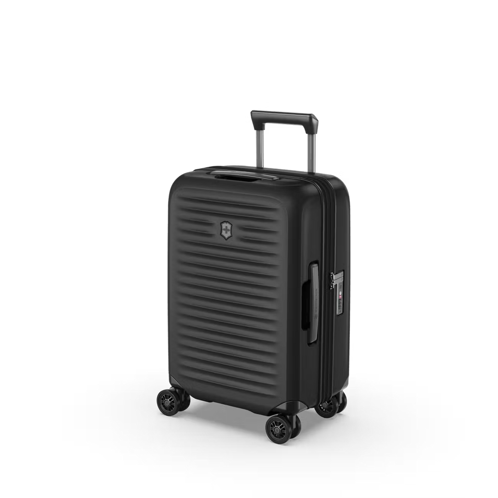 Maleta Airox Advanced Frequent Flyer Carry-On Hardcase