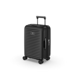 Maleta Airox Advanced Frequent Flyer Carry-On Hardcase