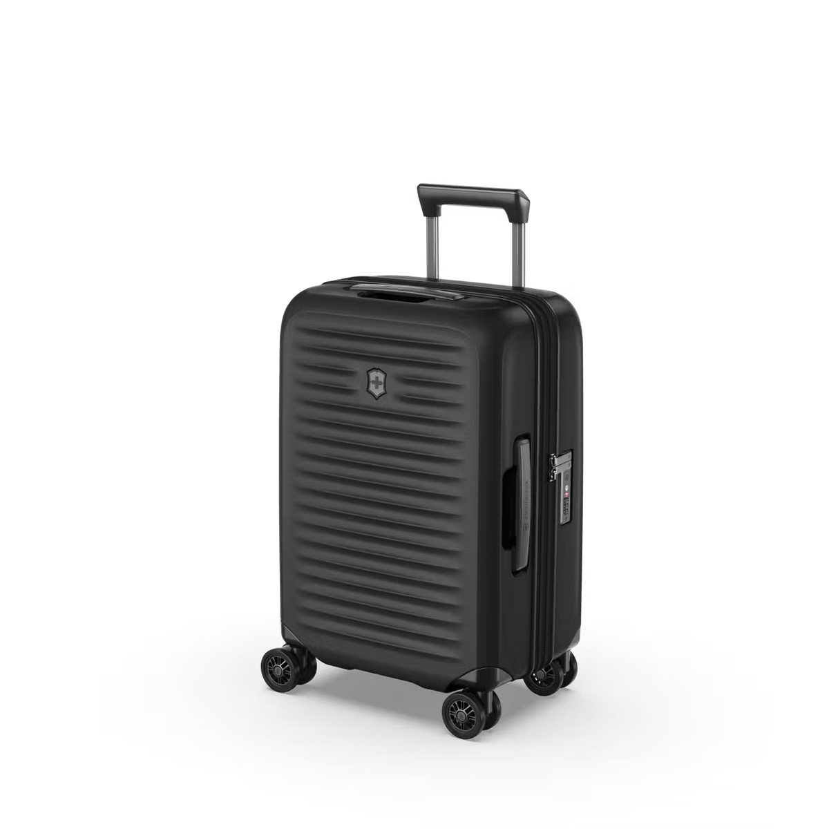 Maleta Airox Advanced Frequent Flyer Carry-On Hardcase