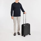 Maleta Airox Advanced Frequent Flyer Carry-On Hardcase