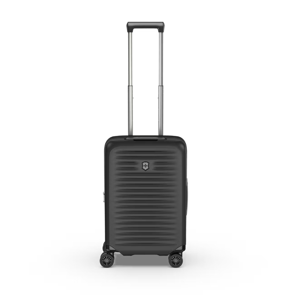 Maleta Airox Advanced Frequent Flyer Carry-On Hardcase