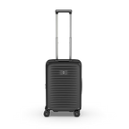 Maleta Airox Advanced Frequent Flyer Carry-On Hardcase