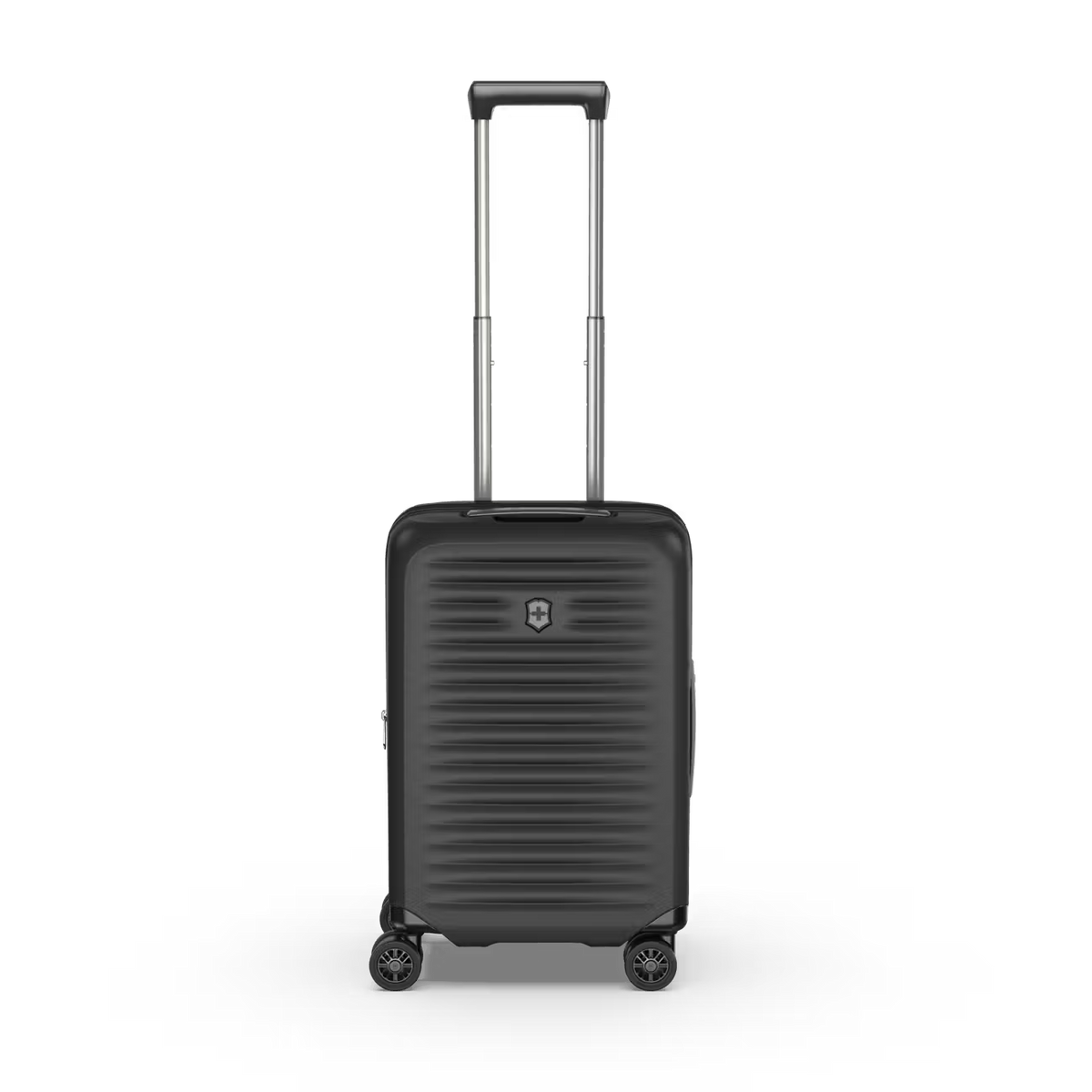 Maleta Airox Advanced Frequent Flyer Carry-On Hardcase
