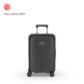 Maleta Airox Advanced Frequent Flyer Carry-On Hardcase