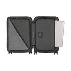 Maleta Airox Advanced Frequent Flyer Carry-On Hardcase