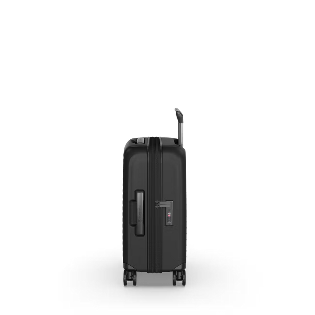Maleta Airox Advanced Frequent Flyer Carry-On Hardcase