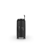 Maleta Airox Advanced Frequent Flyer Carry-On Hardcase