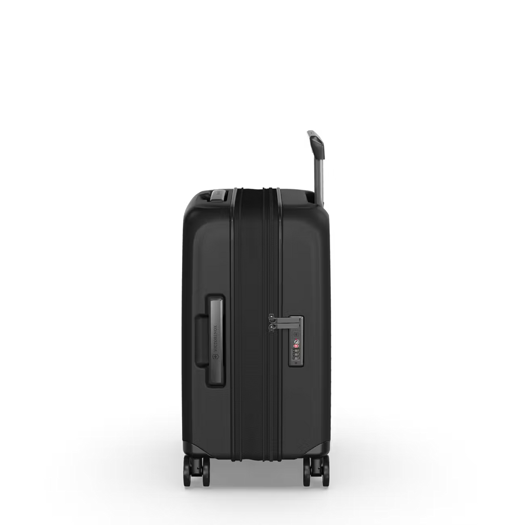 Maleta Airox Advanced Frequent Flyer Carry-On Hardcase