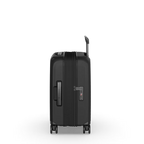 Maleta Airox Advanced Frequent Flyer Carry-On Hardcase