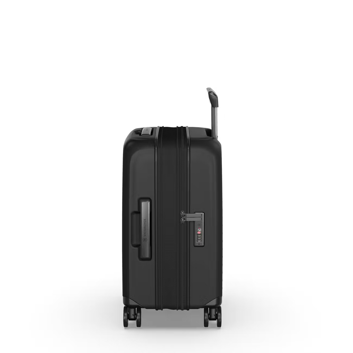 Maleta Airox Advanced Frequent Flyer Carry-On Hardcase