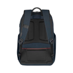 Mochila Architecture Urban2 Deluxe
