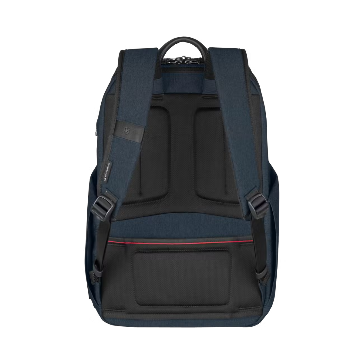 Mochila Architecture Urban2 Deluxe