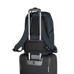 Mochila Architecture Urban2 Deluxe