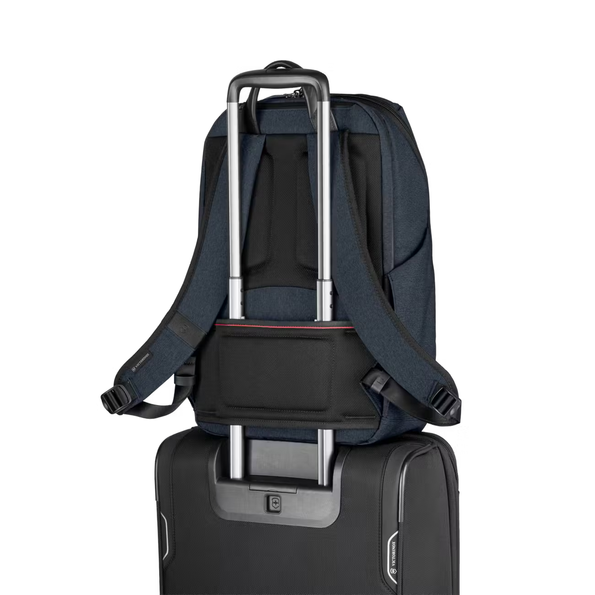 Mochila Architecture Urban2 Deluxe