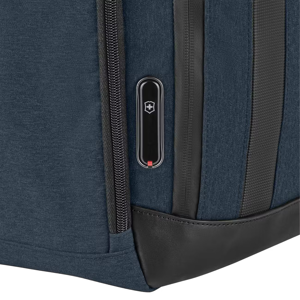 Mochila Architecture Urban2 Deluxe