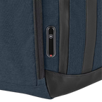 Mochila Architecture Urban2 Deluxe