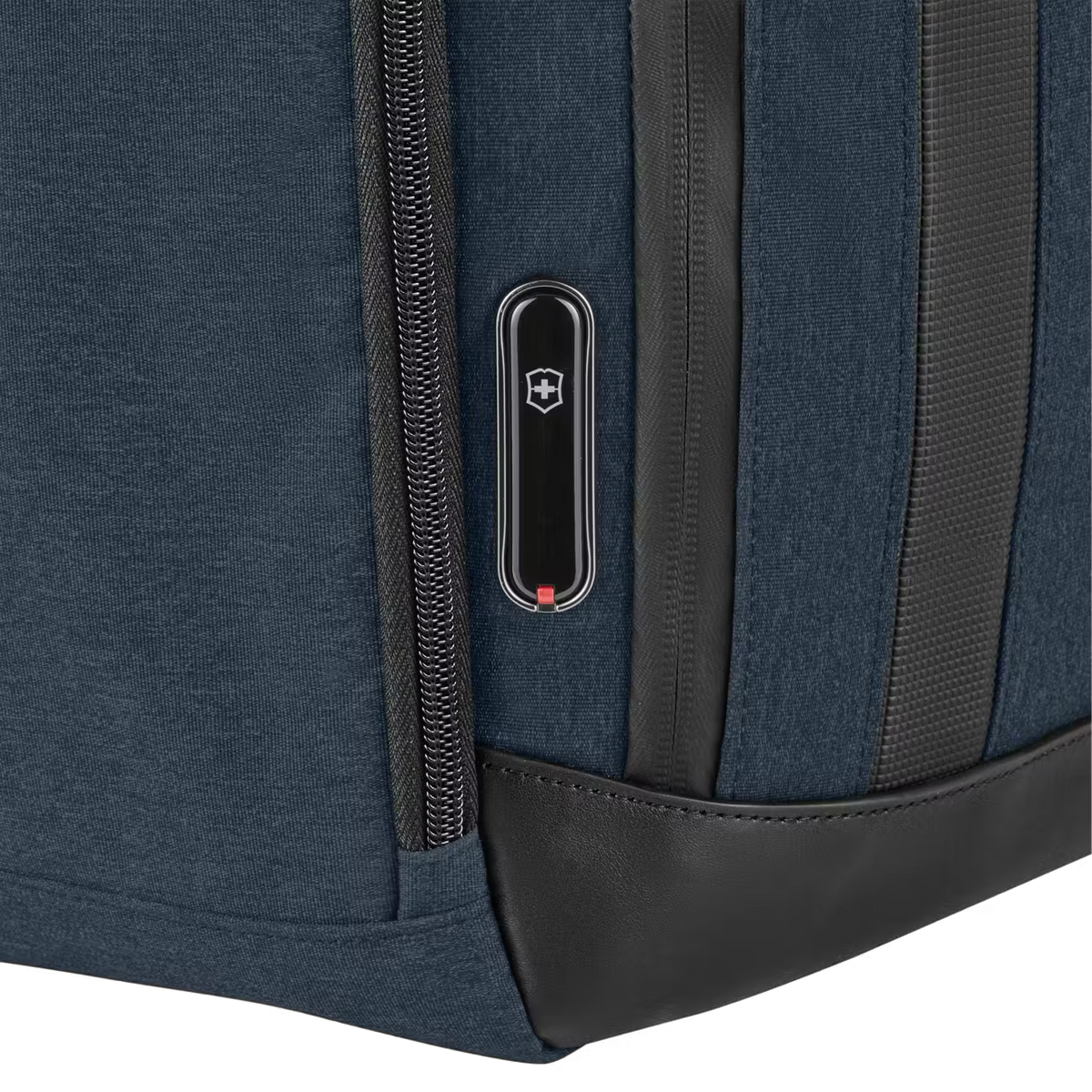 Mochila Architecture Urban2 Deluxe