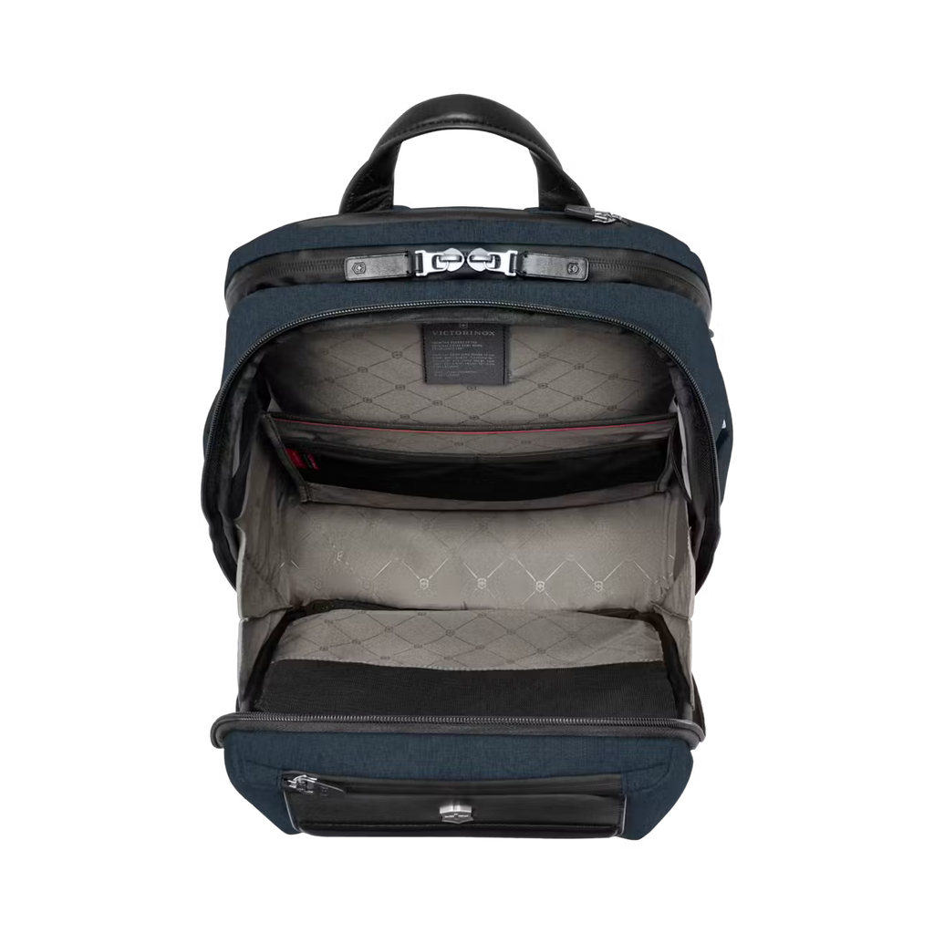 Mochila Architecture Urban2 Deluxe