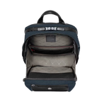 Mochila Architecture Urban2 Deluxe