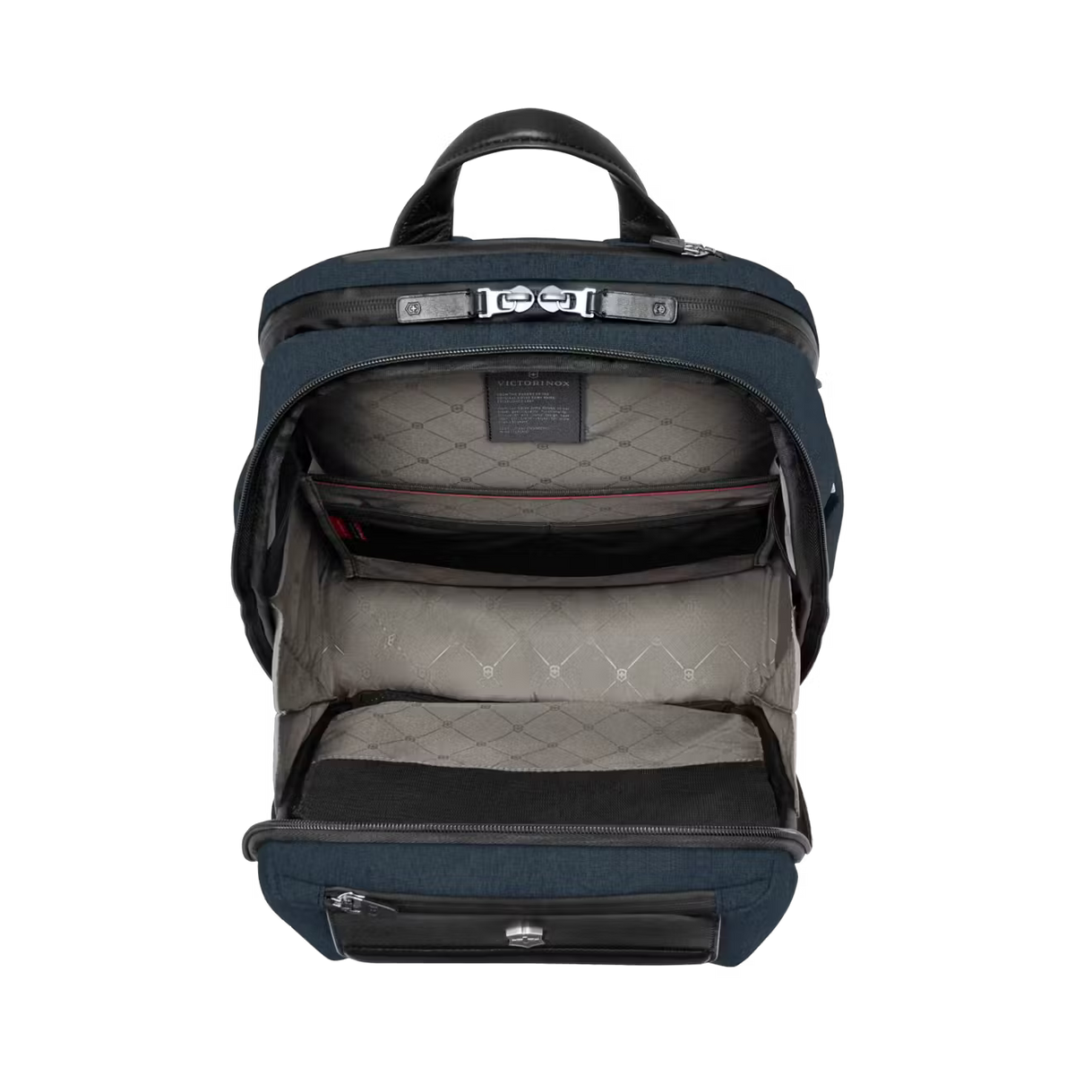 Mochila Architecture Urban2 Deluxe