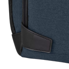 Mochila Architecture Urban2 Deluxe