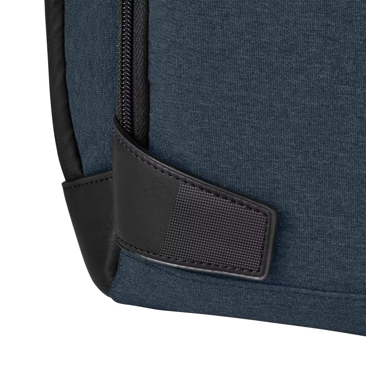 Mochila Architecture Urban2 Deluxe